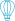 Shape Image