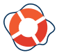 Shape Image