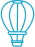 Shape Image