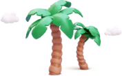 Shape Image
