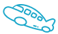 Shape Image
